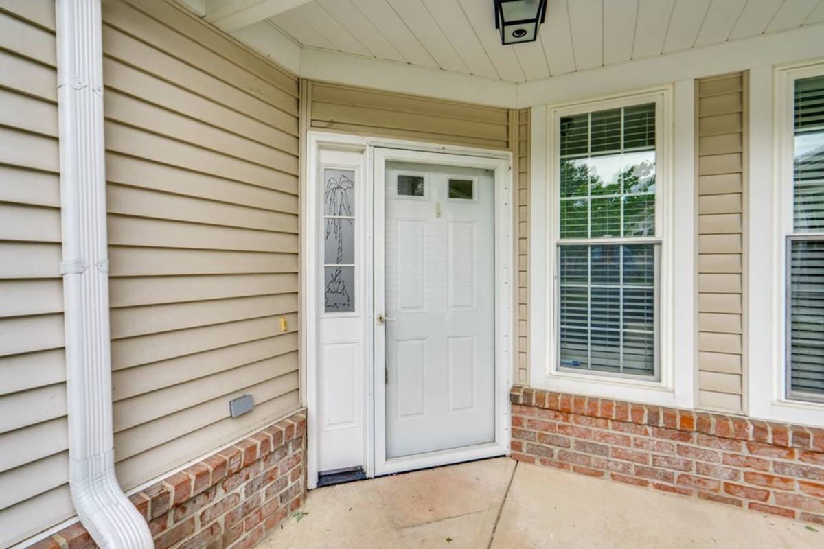 2708 Wyndgate Court, Westlake, OH 44145 - Condo For Rent - Image 3