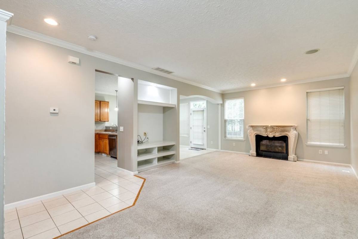 2708 Wyndgate Court, Westlake, OH 44145 - Condo For Rent - Image 9