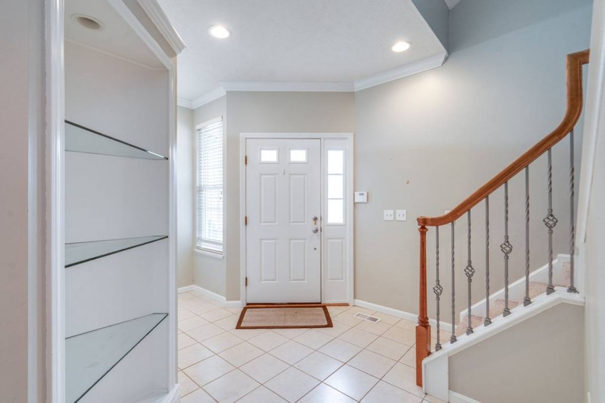 2708 Wyndgate Court, Westlake, OH 44145 - Condo For Rent - Image 6