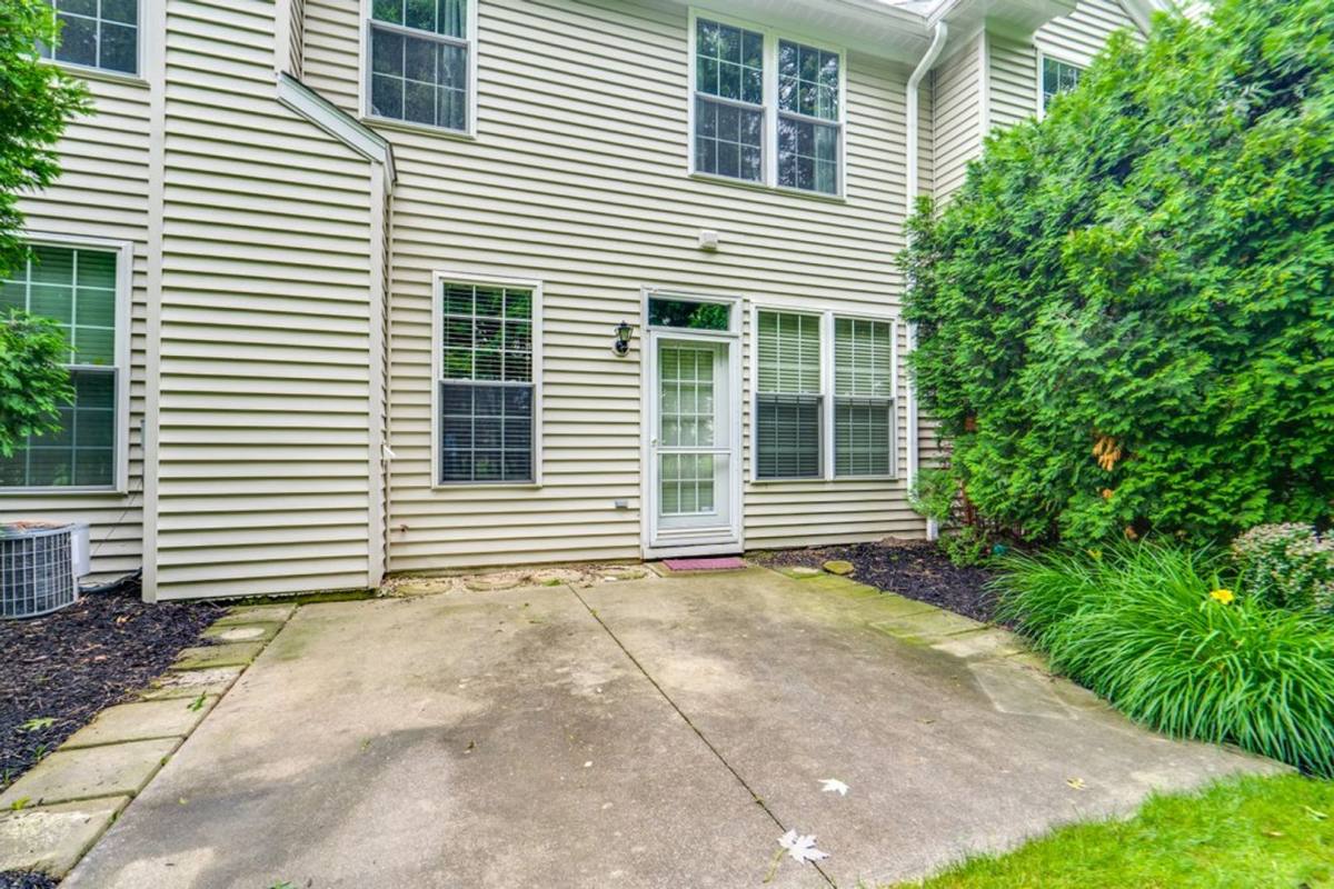 2708 Wyndgate Court, Westlake, OH 44145 - Condo For Rent - Image 5