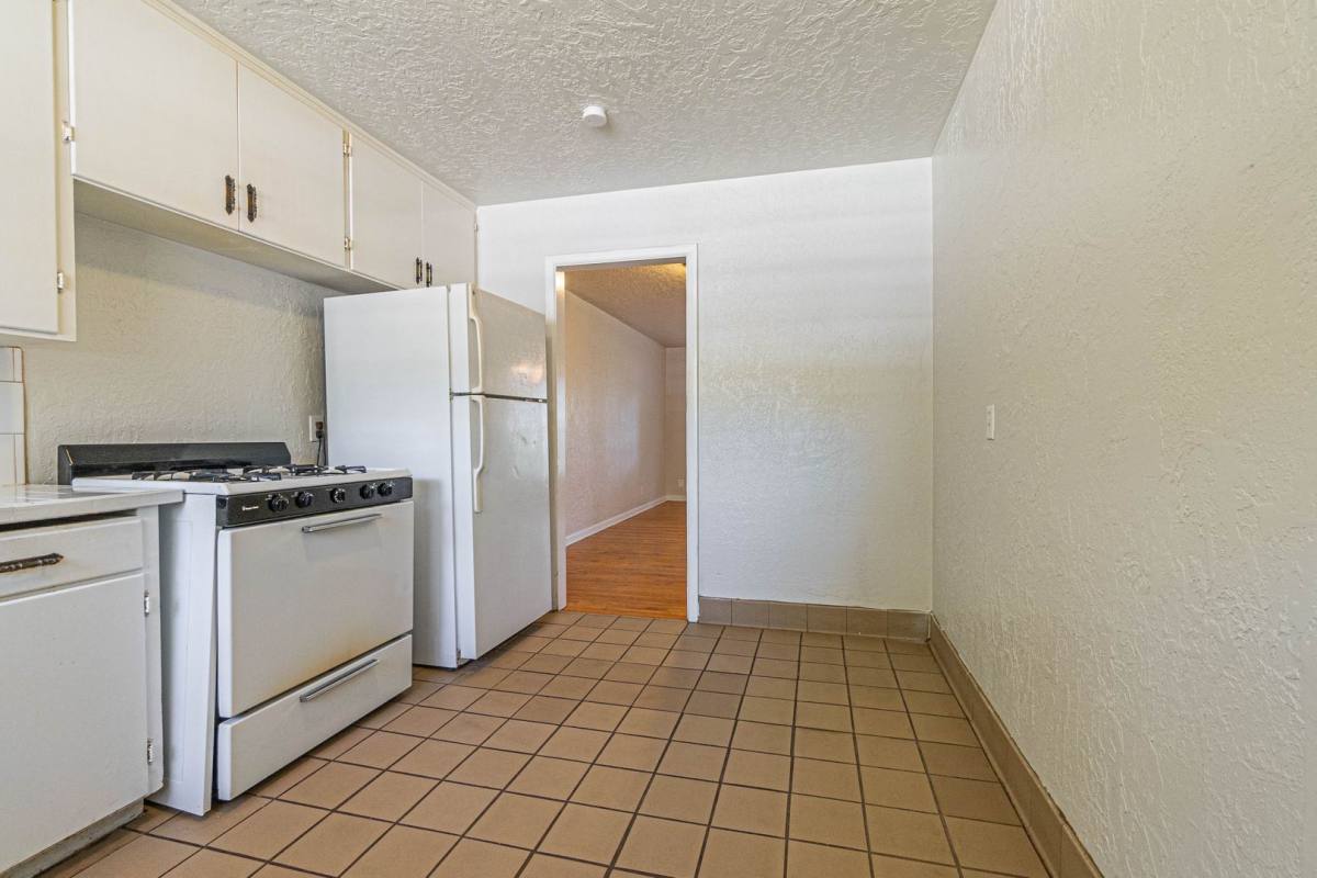 House for rent at 1510 Huntington Way, Norman, OK 73069