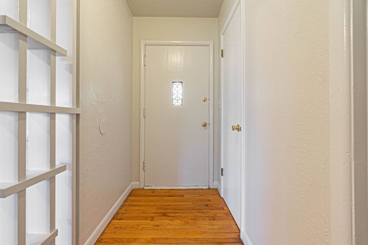 House for rent at 1510 Huntington Way, Norman, OK 73069