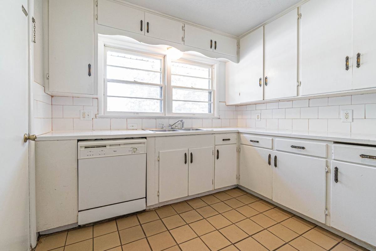 House for rent at 1510 Huntington Way, Norman, OK 73069