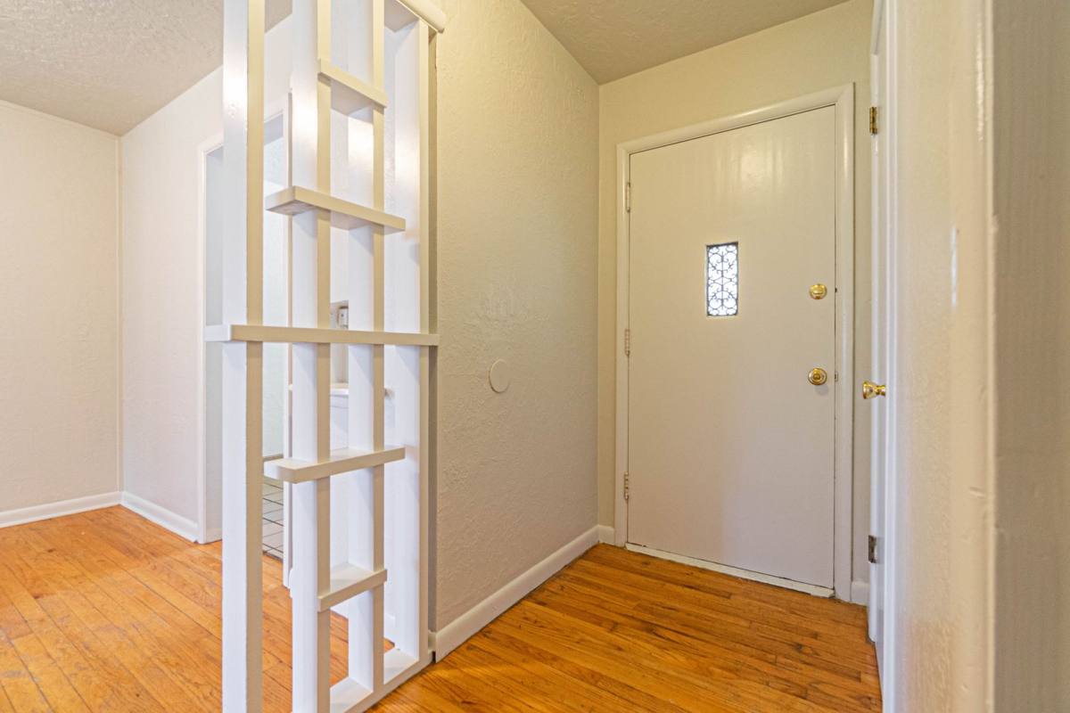 House for rent at 1510 Huntington Way, Norman, OK 73069