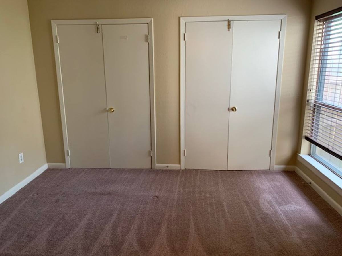Condo for rent at 6705 Majestic Oak Place, Memphis, TN 38120