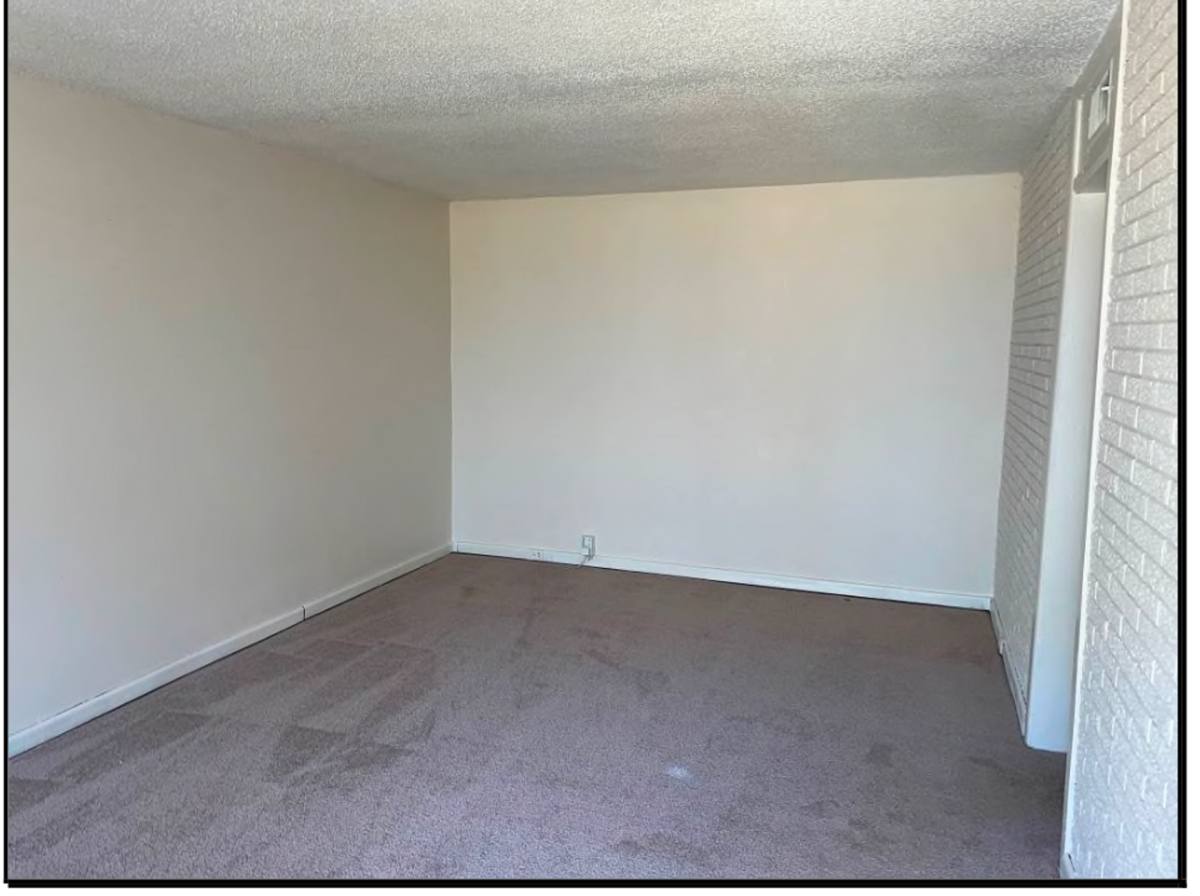 Apartment for rent at 903 Lynn St, Charlotte, NC 28208