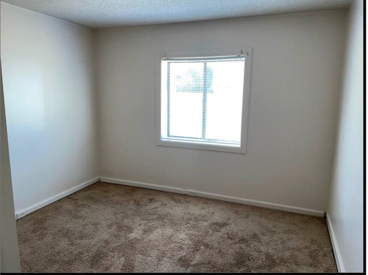 Apartment for rent at 903 Lynn St, Charlotte, NC 28208