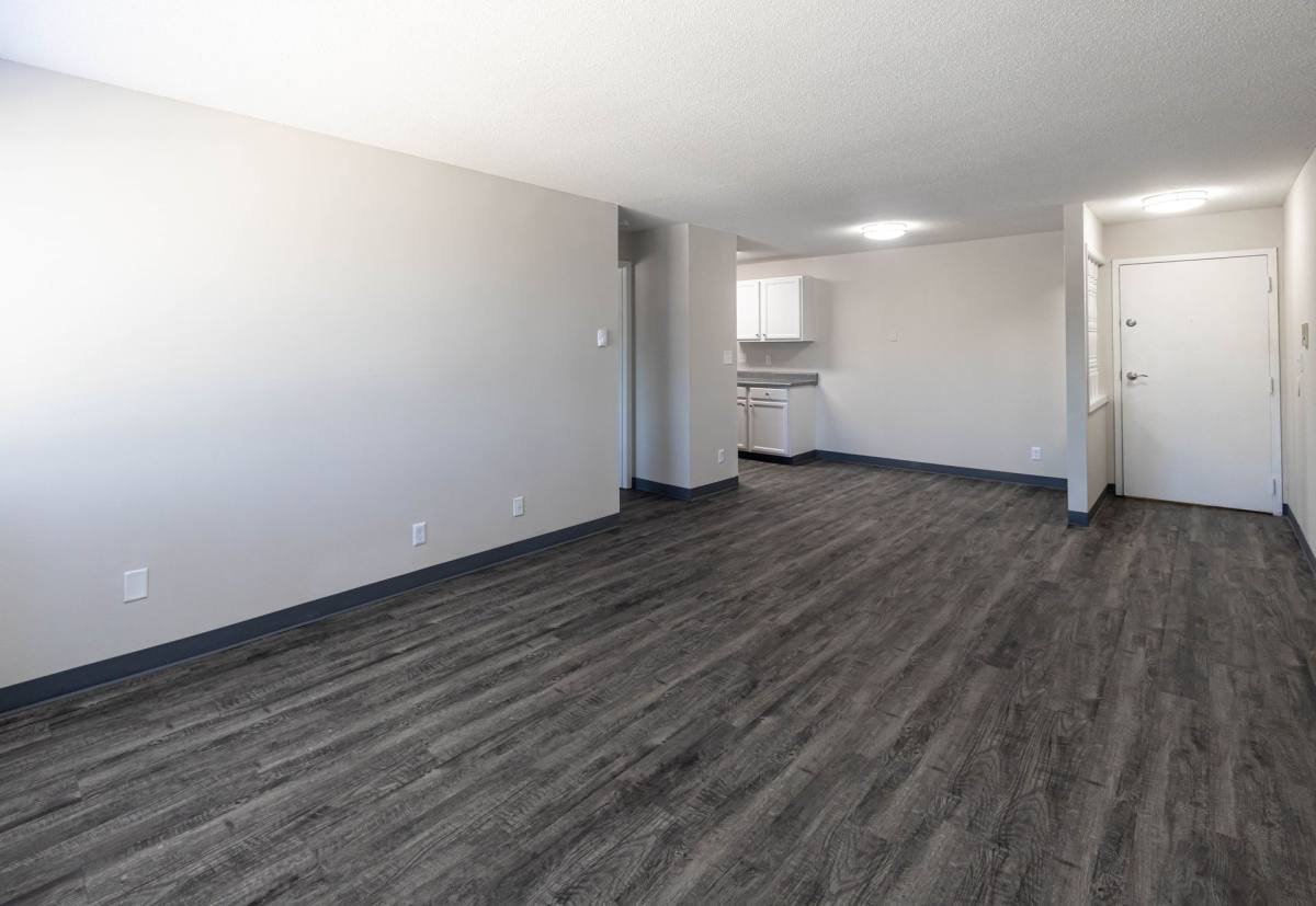 Apartment for rent at 7201 SE 5th St, Des Moines, IA 50315