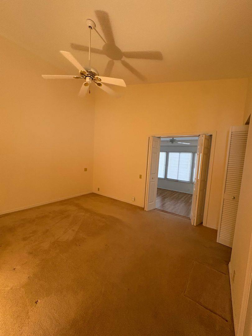 House for rent at 8439 Pavilion Dr, Hudson, FL 34667