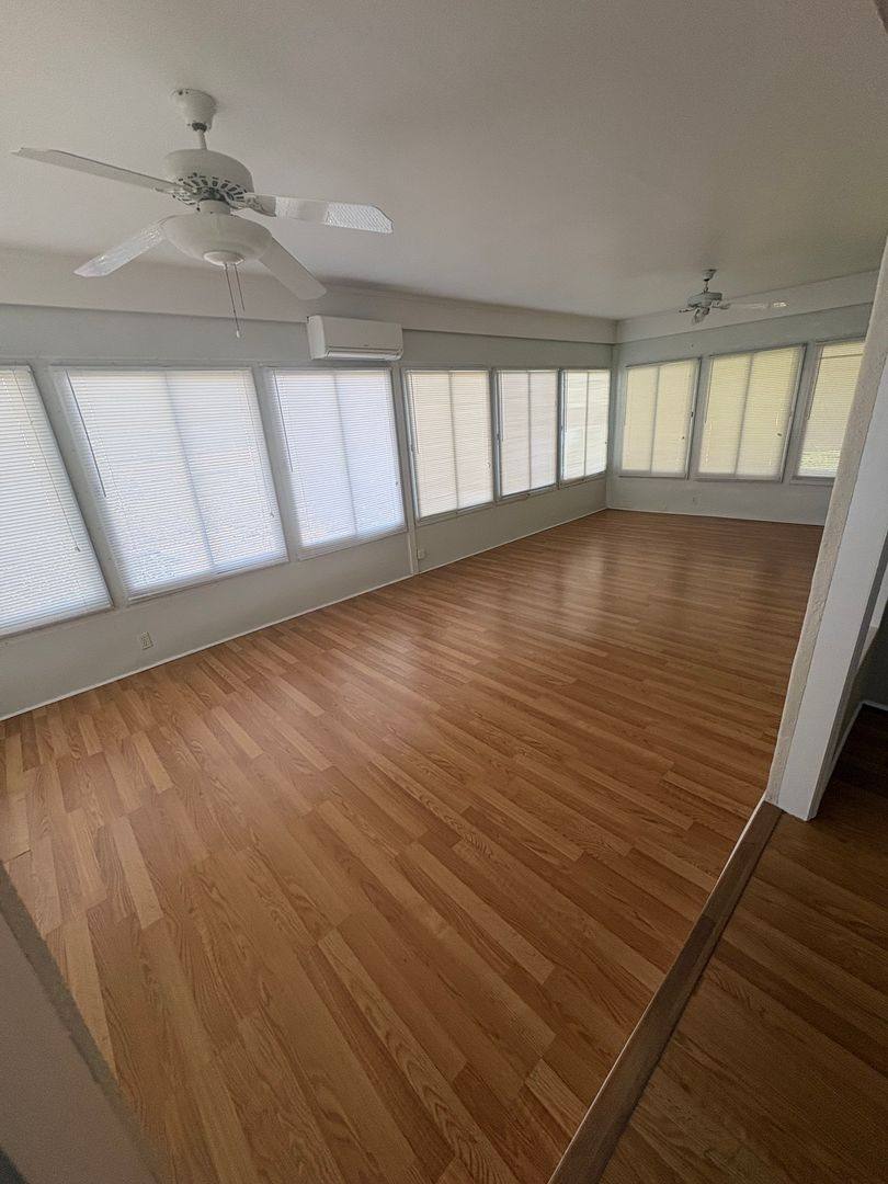 House for rent at 8439 Pavilion Dr, Hudson, FL 34667