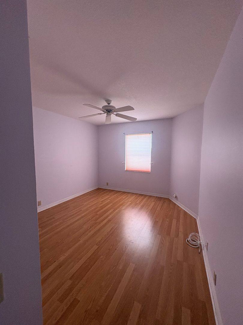 House for rent at 8439 Pavilion Dr, Hudson, FL 34667