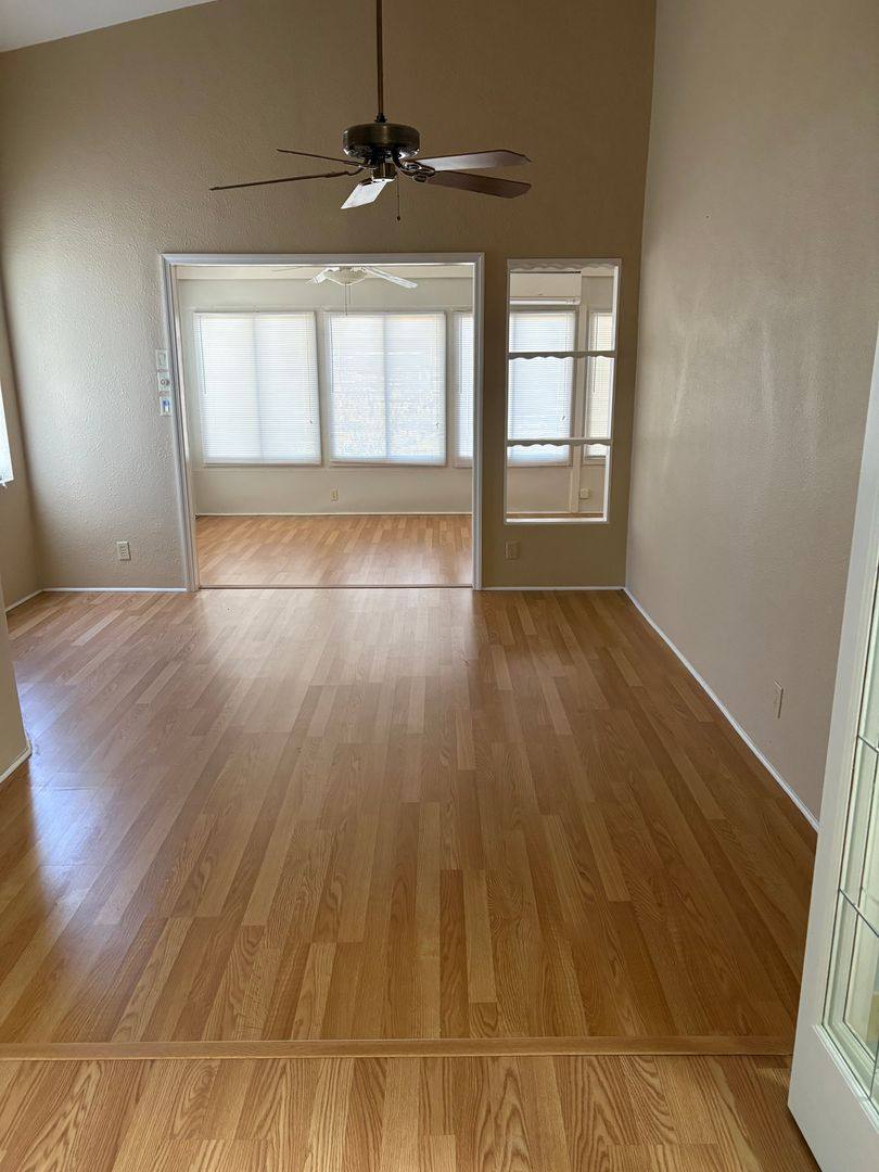 House for rent at 8439 Pavilion Dr, Hudson, FL 34667