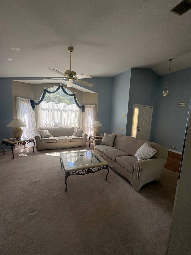 House for rent at 8439 Pavilion Dr, Hudson, FL 34667
