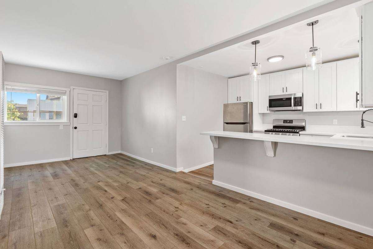 Apartment for rent at 3122 Rockview Place, San Luis Obispo, CA 93401