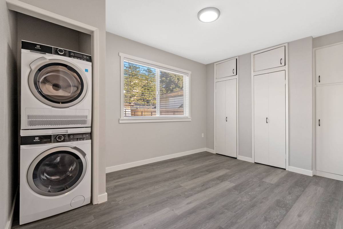 Apartment for rent at 3122 Rockview Place, San Luis Obispo, CA 93401