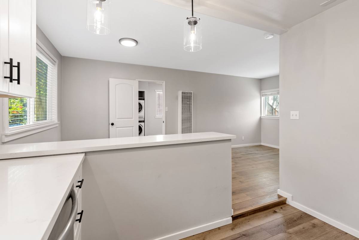 Apartment for rent at 3122 Rockview Place, San Luis Obispo, CA 93401