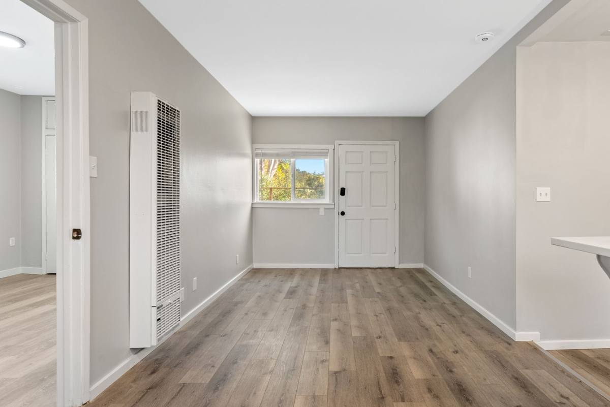Apartment for rent at 3122 Rockview Place, San Luis Obispo, CA 93401