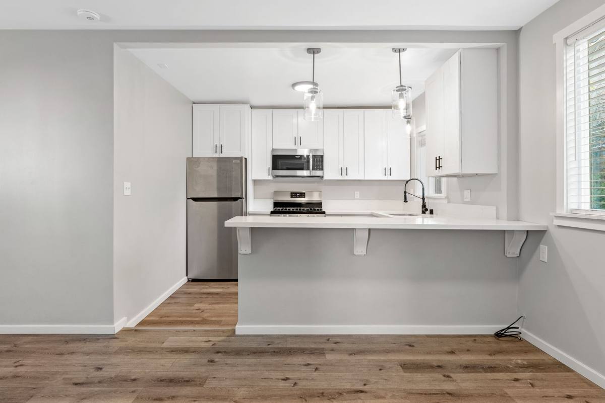 Apartment for rent at 3122 Rockview Place, San Luis Obispo, CA 93401