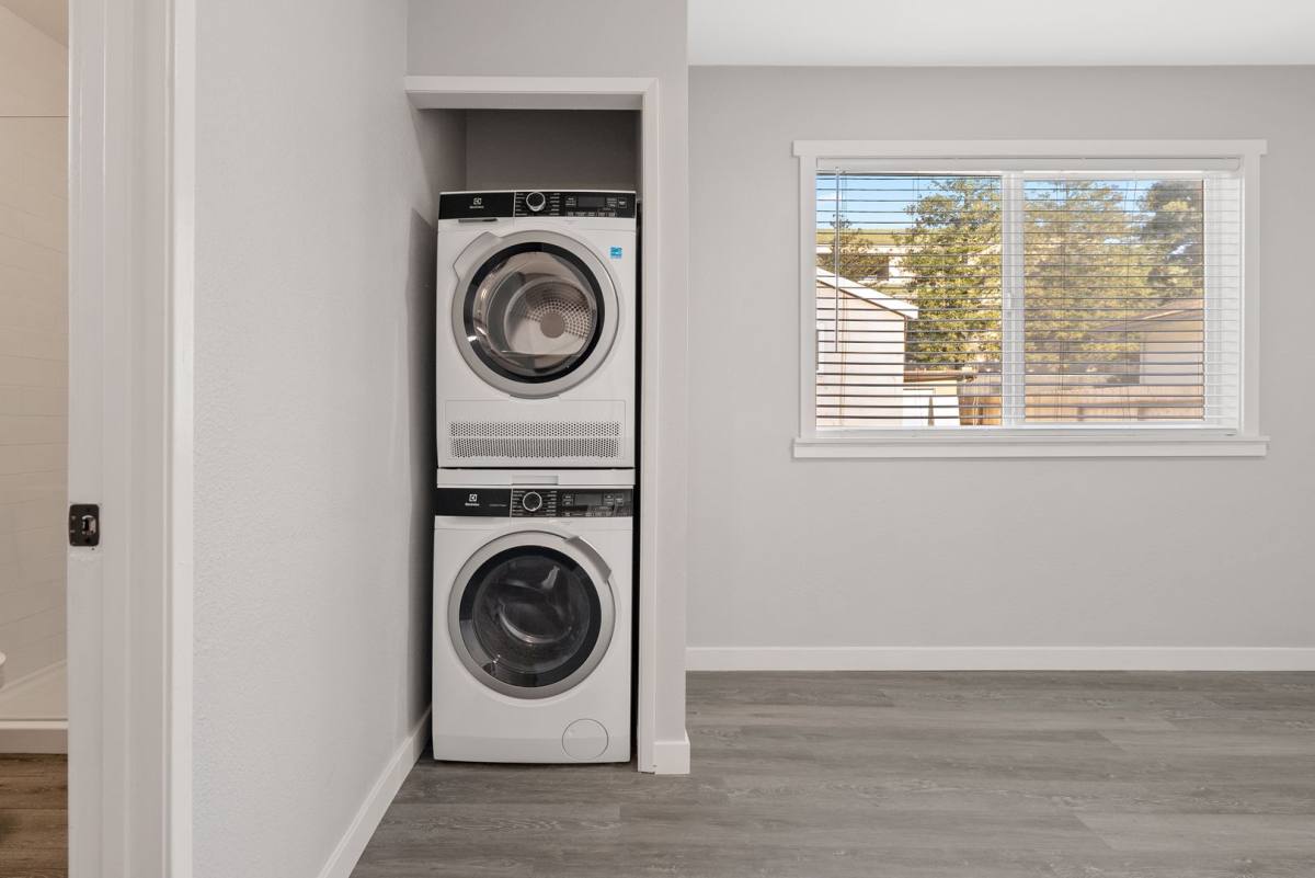 Apartment for rent at 3122 Rockview Place, San Luis Obispo, CA 93401