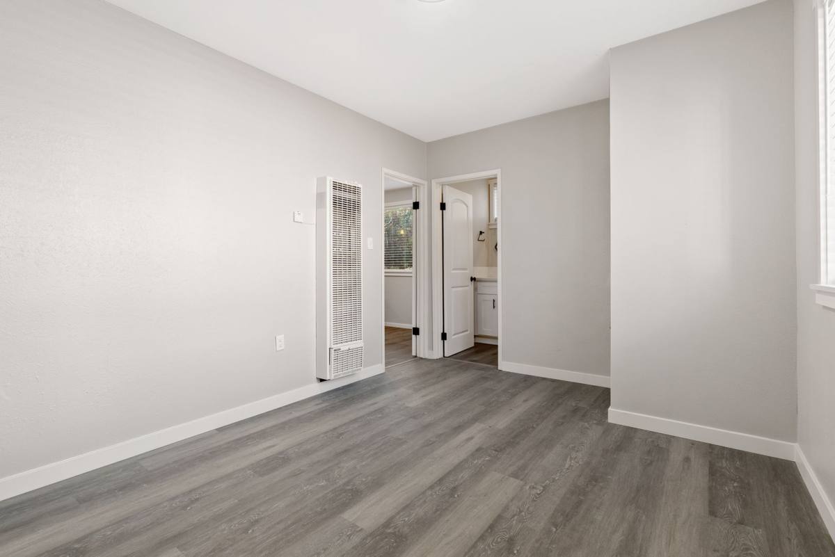 Apartment for rent at 3122 Rockview Place, San Luis Obispo, CA 93401