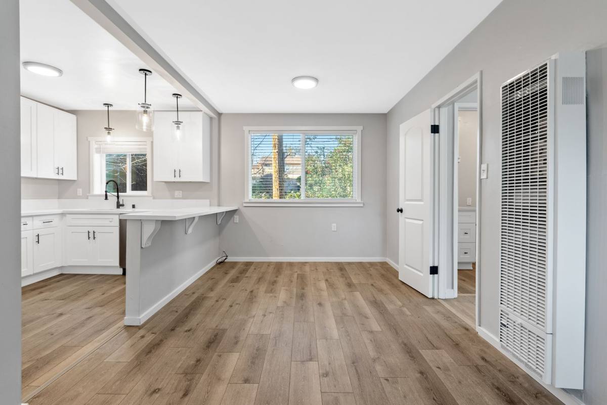 Apartment for rent at 3122 Rockview Place, San Luis Obispo, CA 93401