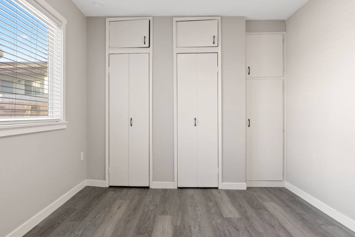 Apartment for rent at 3122 Rockview Place, San Luis Obispo, CA 93401