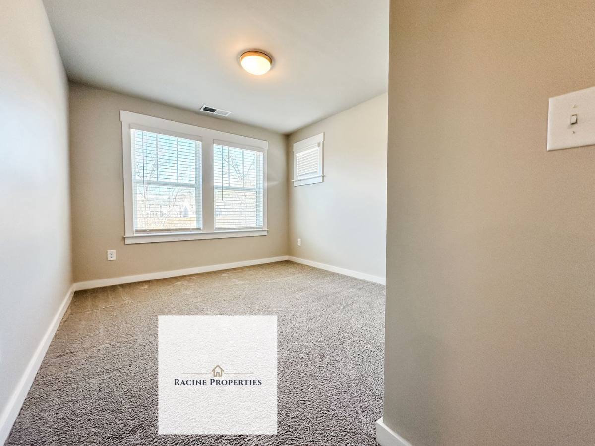 Townhouse for rent at 11 Grey Oak Trail, Greer, SC 29650