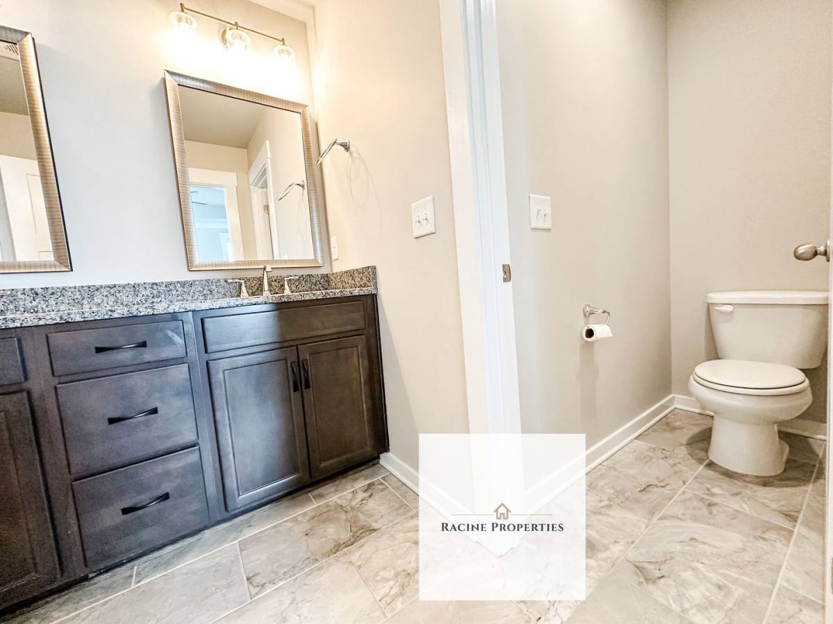 Townhouse for rent at 11 Grey Oak Trail, Greer, SC 29650
