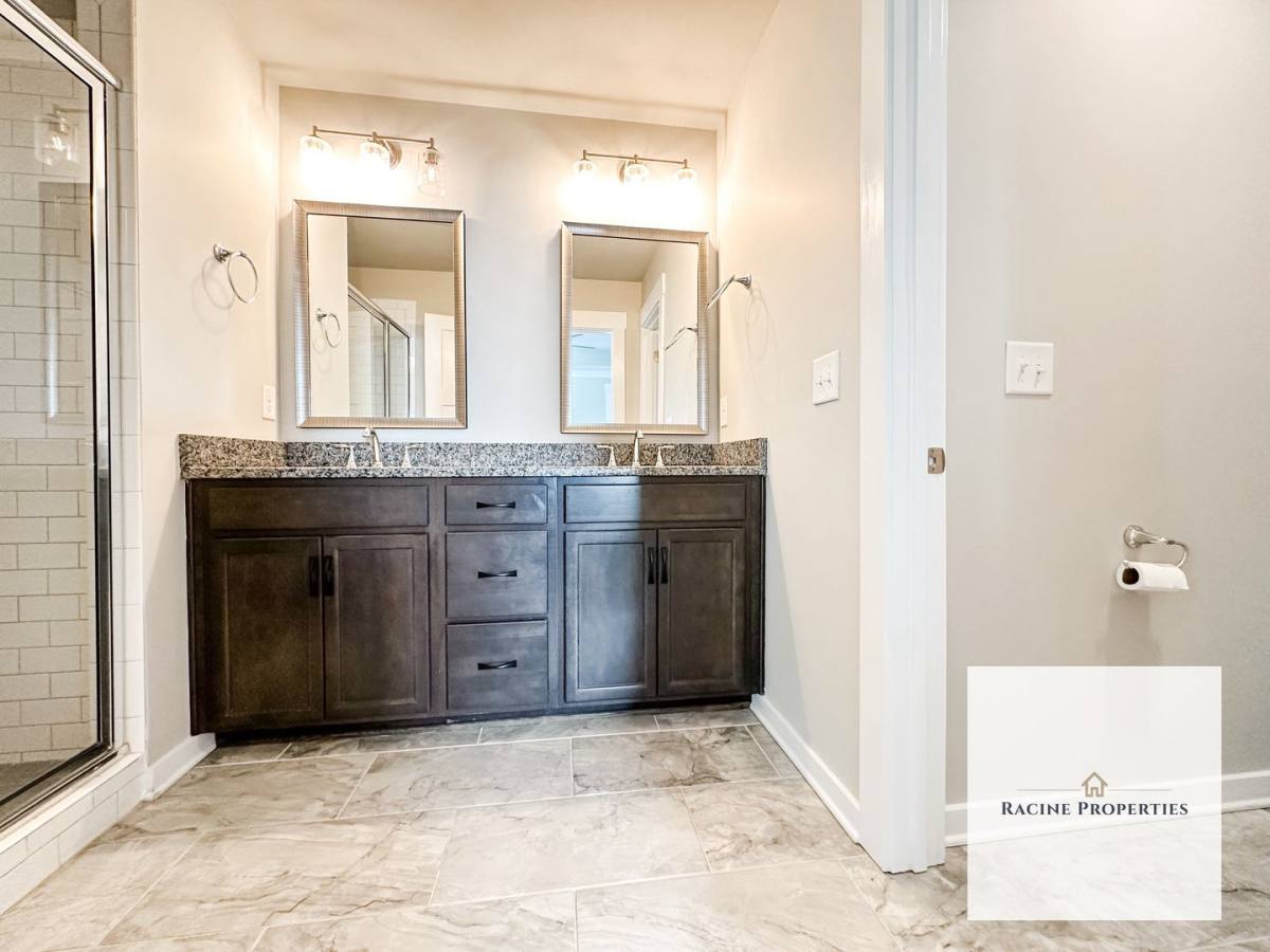 Townhouse for rent at 11 Grey Oak Trail, Greer, SC 29650