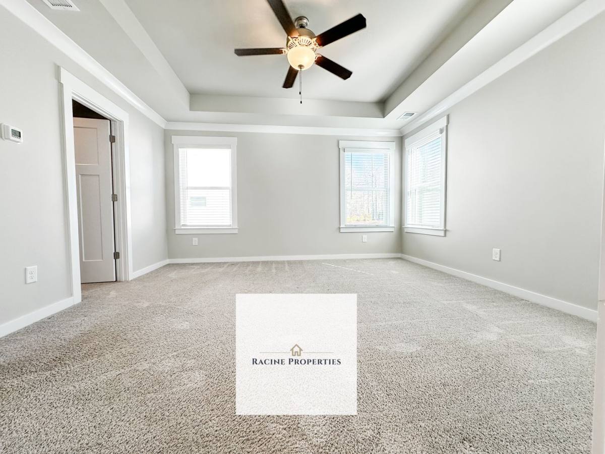 Townhouse for rent at 11 Grey Oak Trail, Greer, SC 29650