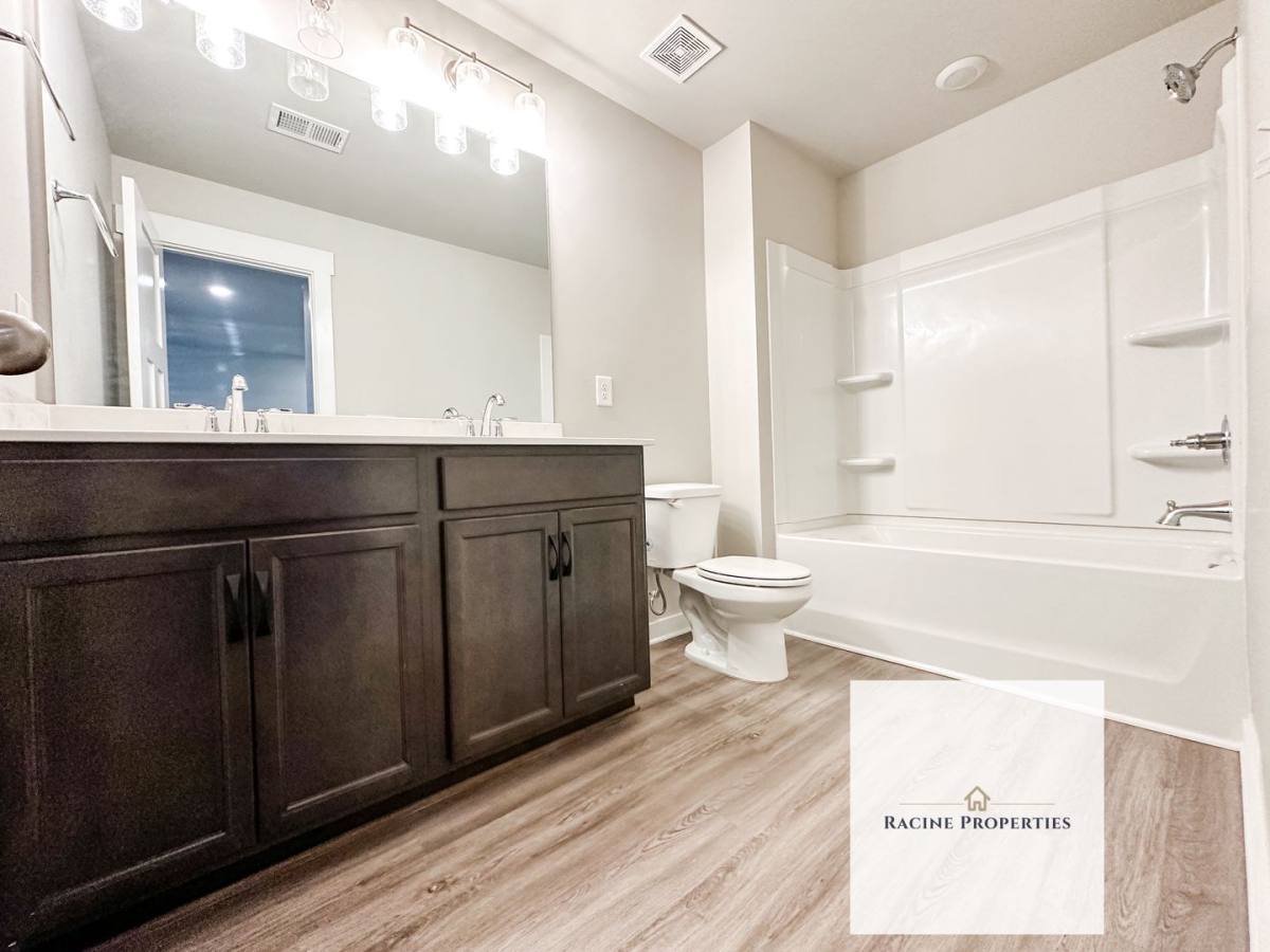 Townhouse for rent at 11 Grey Oak Trail, Greer, SC 29650