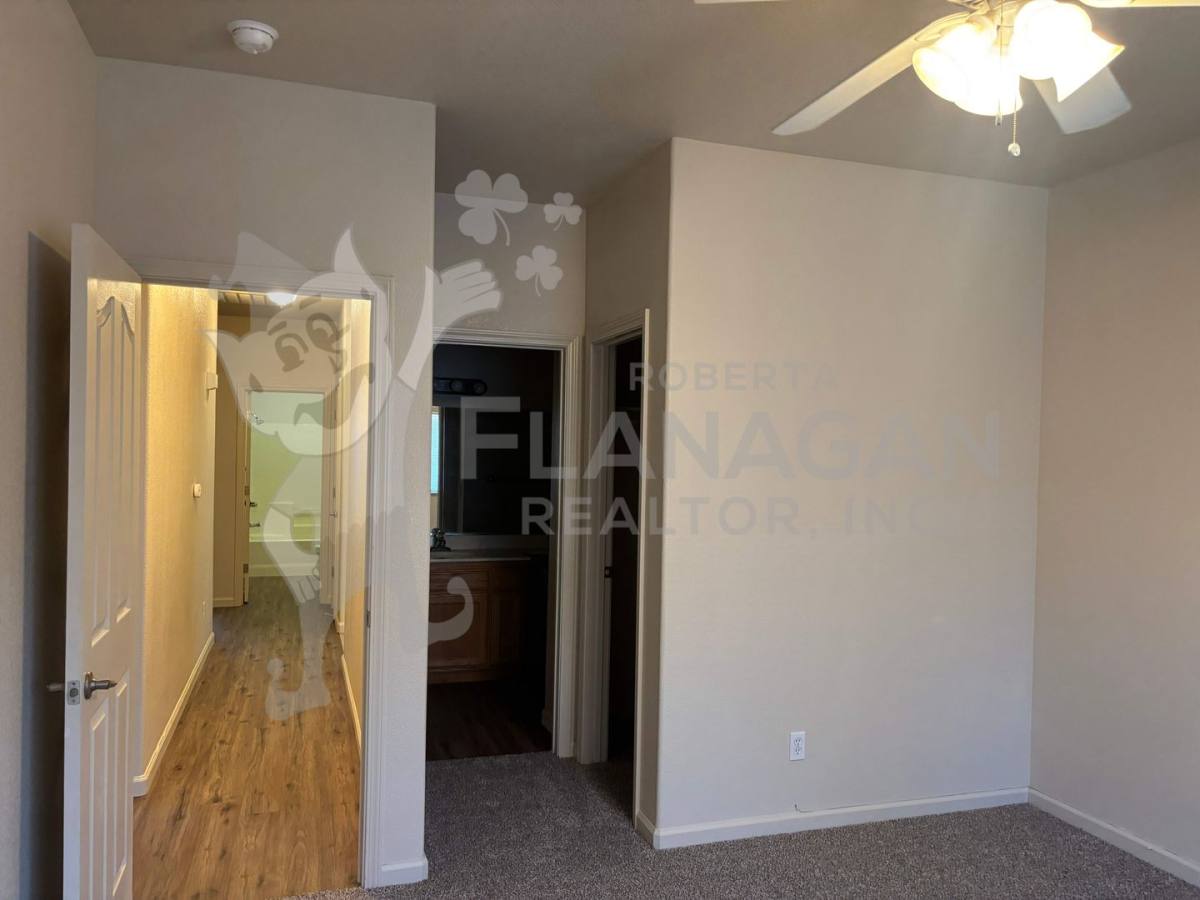 House for rent at 2845 N Mount Spring Court, Merced, CA 95348