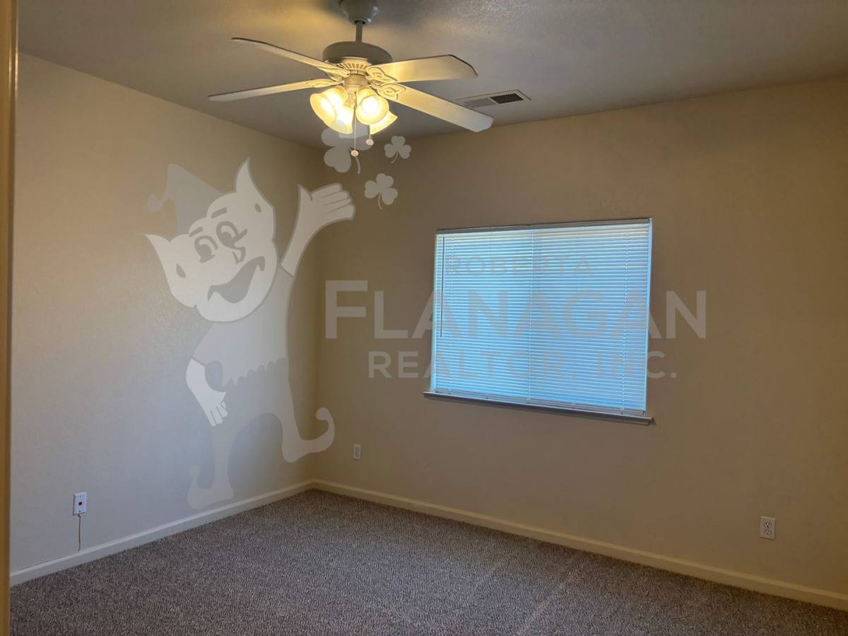 House for rent at 2845 N Mount Spring Court, Merced, CA 95348