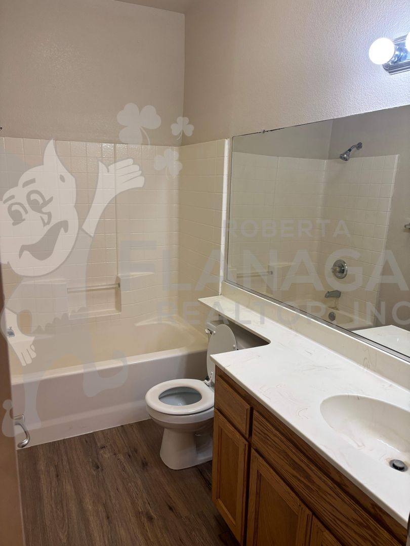 House for rent at 2845 N Mount Spring Court, Merced, CA 95348