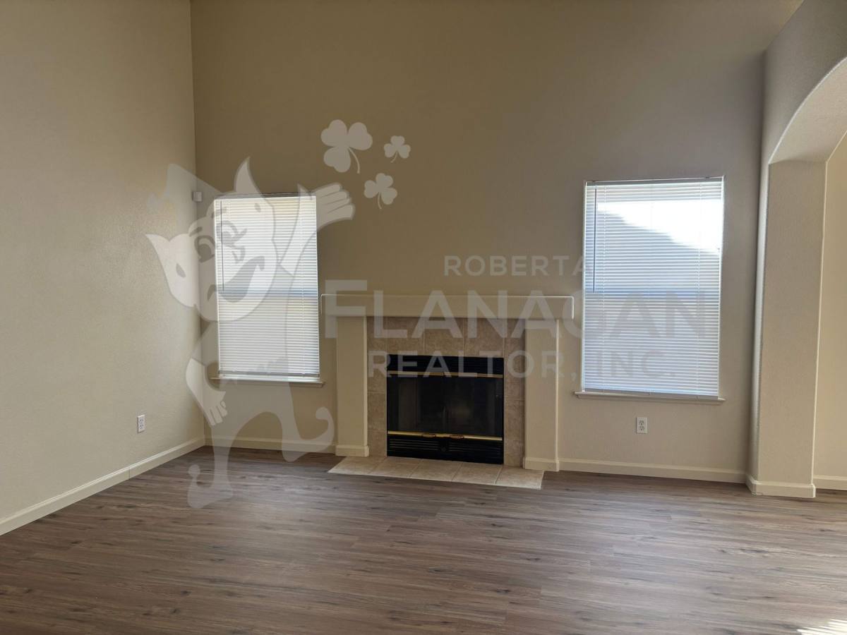 House for rent at 2845 N Mount Spring Court, Merced, CA 95348