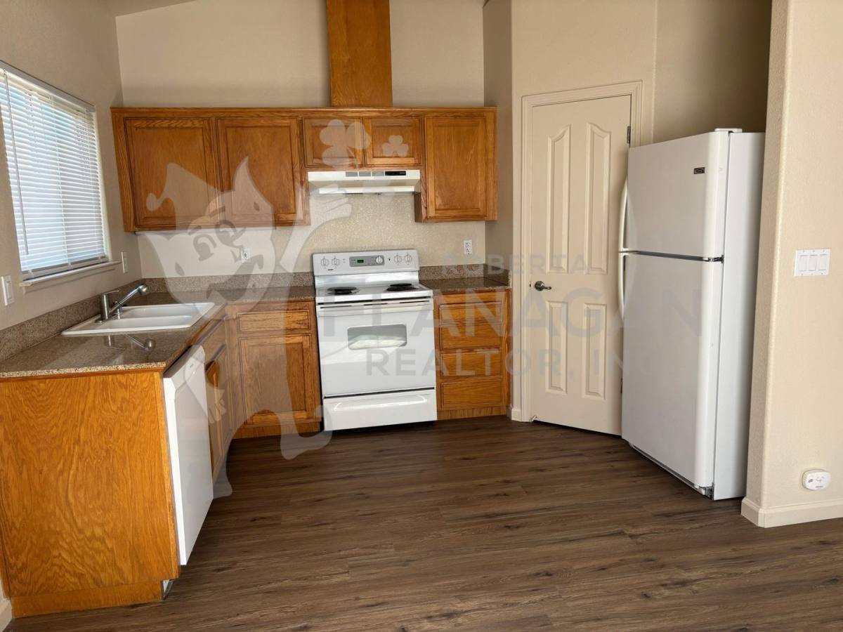 House for rent at 2845 N Mount Spring Court, Merced, CA 95348