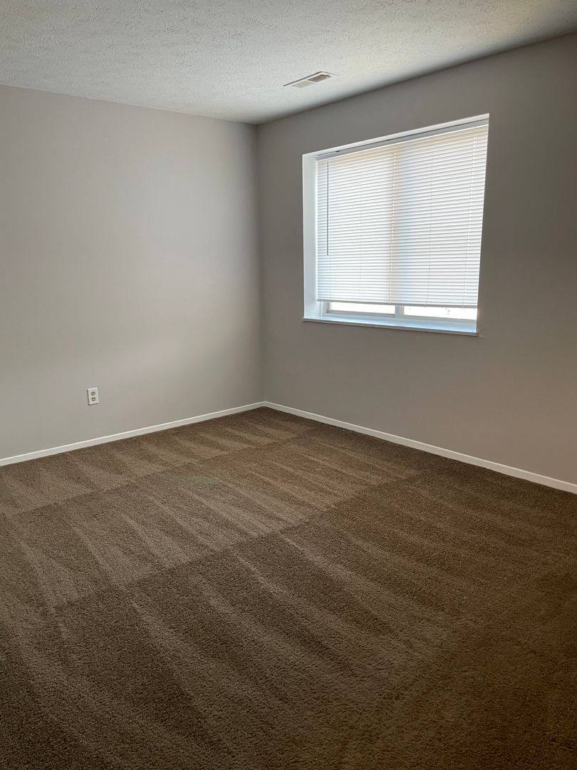 Apartment for rent at 22140 Euclid Ave, Euclid, OH 44117