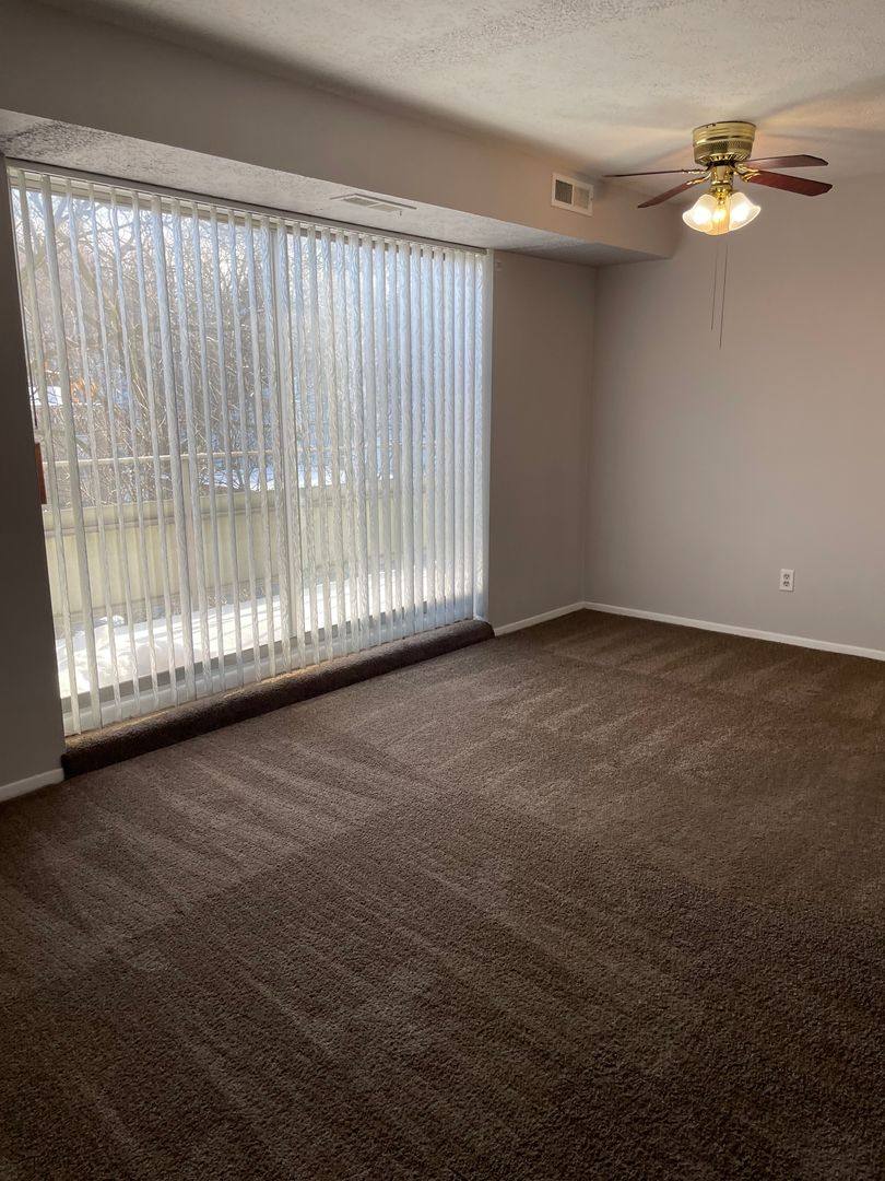 Apartment for rent at 22140 Euclid Ave, Euclid, OH 44117