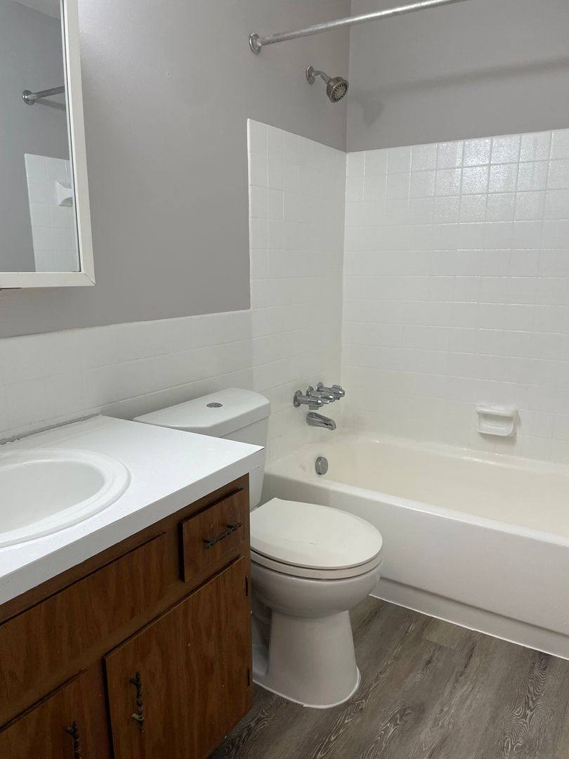 Apartment for rent at 22140 Euclid Ave, Euclid, OH 44117
