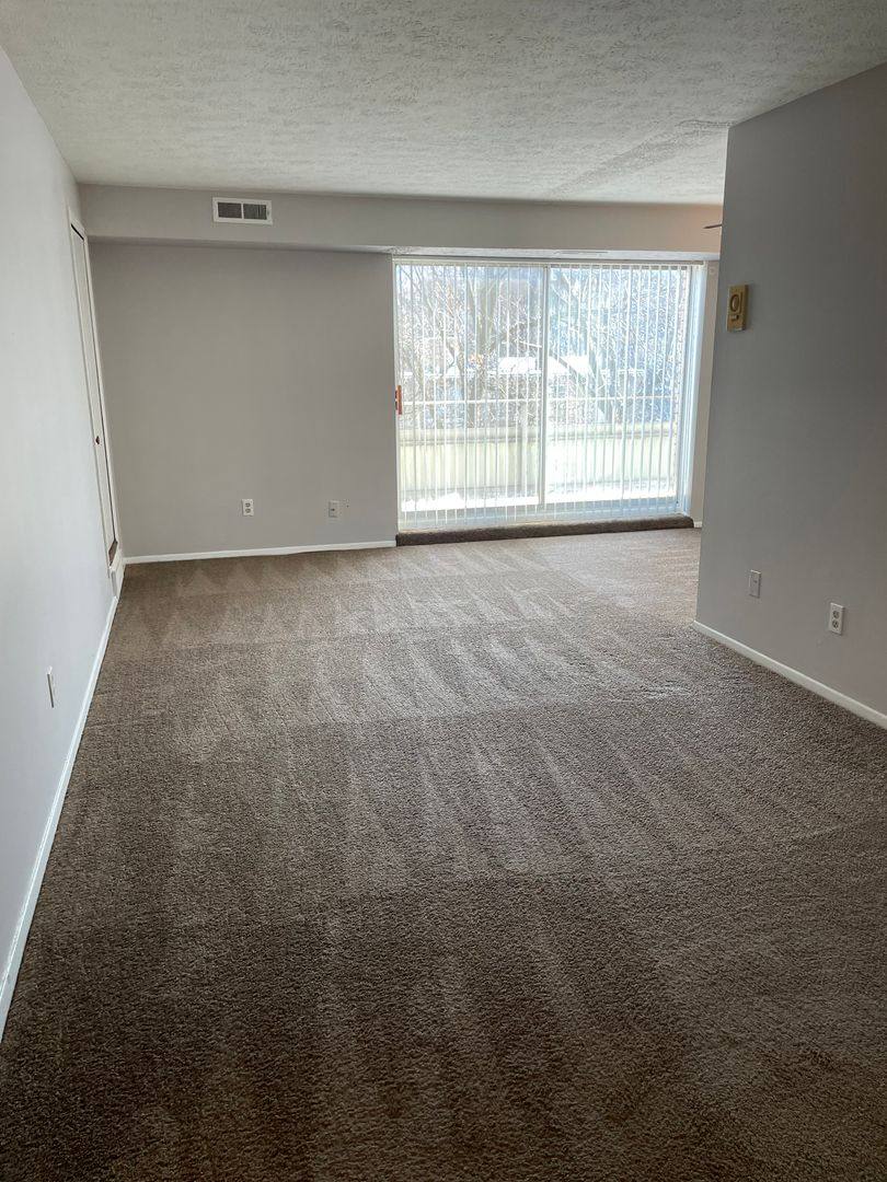 Apartment for rent at 22140 Euclid Ave, Euclid, OH 44117