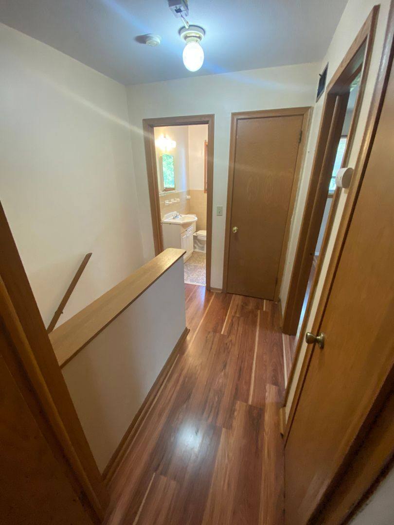 Apartment for rent at 2101-2109 W 90th St, Minneapolis, MN 55431