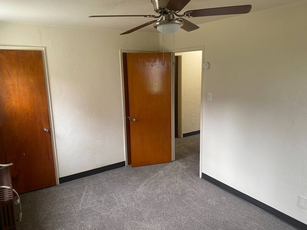 Apartment for rent at 1661 Skyline Dr, Pittsburgh, PA 15227