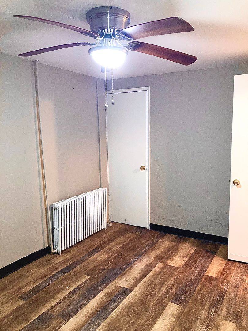 Apartment for rent at 1661 Skyline Dr, Pittsburgh, PA 15227