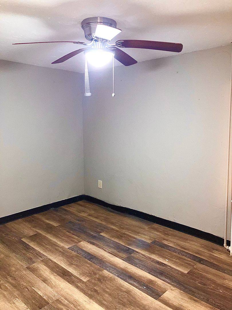 Apartment for rent at 1661 Skyline Dr, Pittsburgh, PA 15227