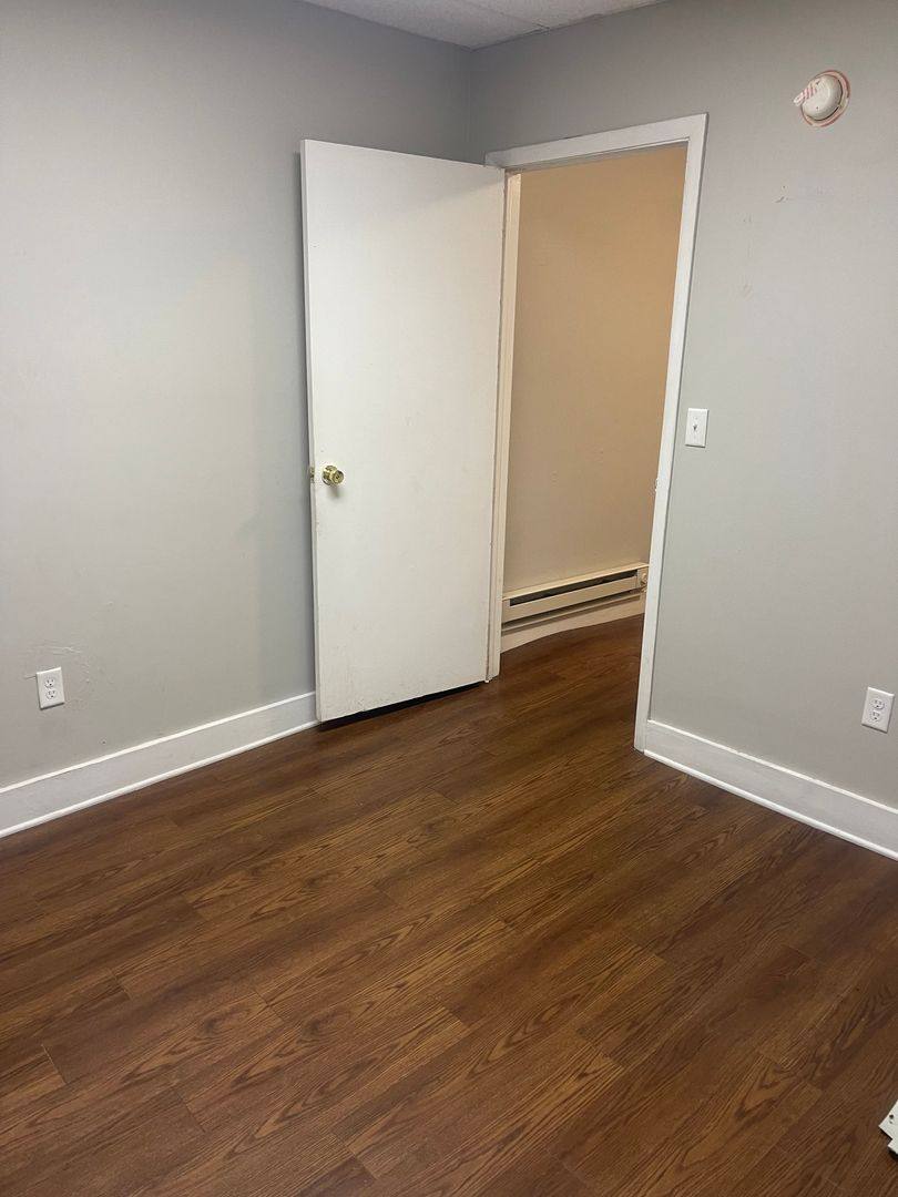 Apartment for rent at 29 N E St, Carlisle, PA 17013