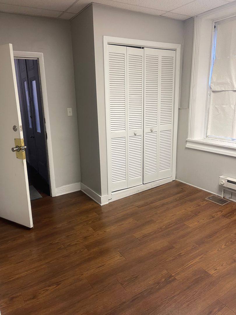 Apartment for rent at 29 N E St, Carlisle, PA 17013