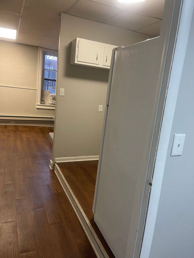 Apartment for rent at 29 N E St, Carlisle, PA 17013