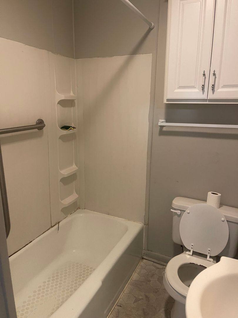 Apartment for rent at 29 N E St, Carlisle, PA 17013
