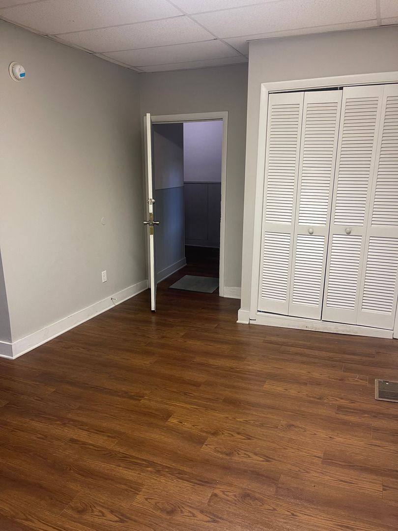 Apartment for rent at 29 N E St, Carlisle, PA 17013