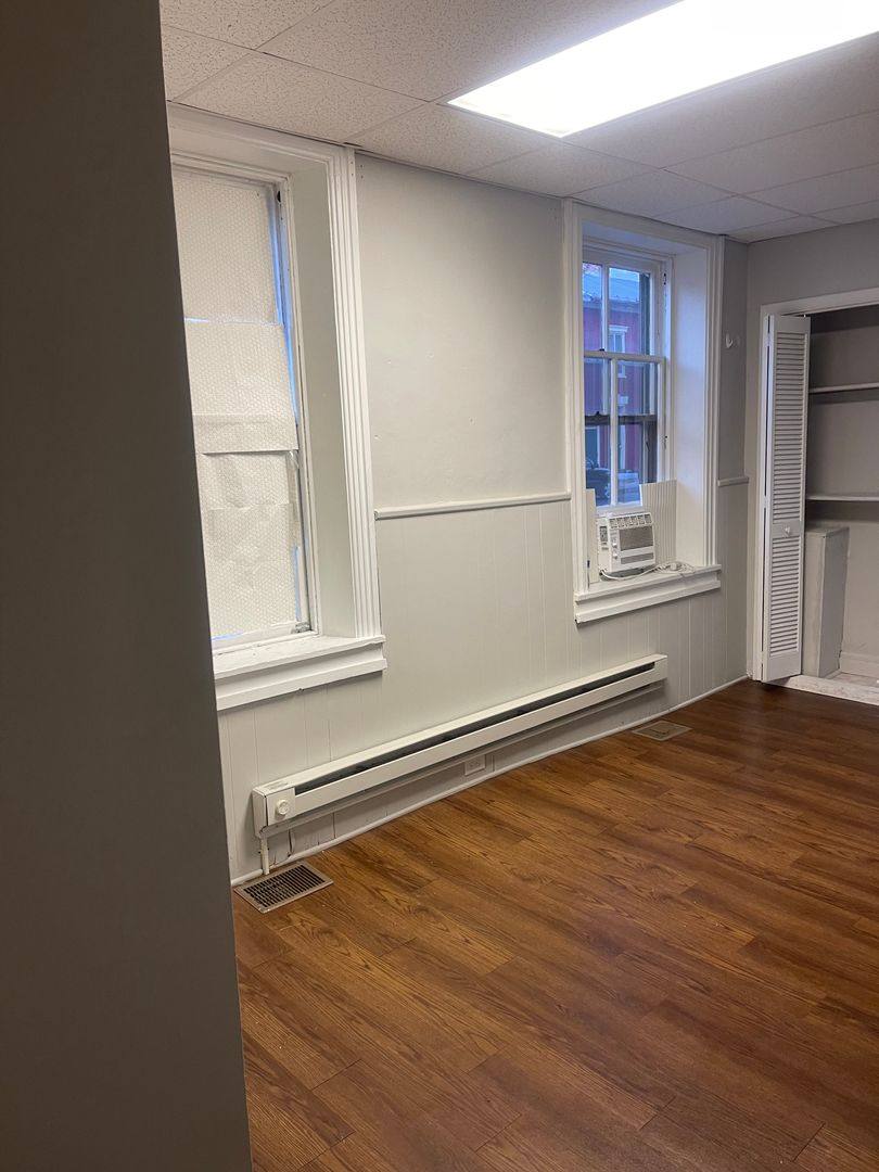 Apartment for rent at 29 N E St, Carlisle, PA 17013